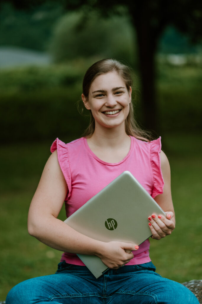 Csendpillér Harmónia Klub – online önismereti közösség