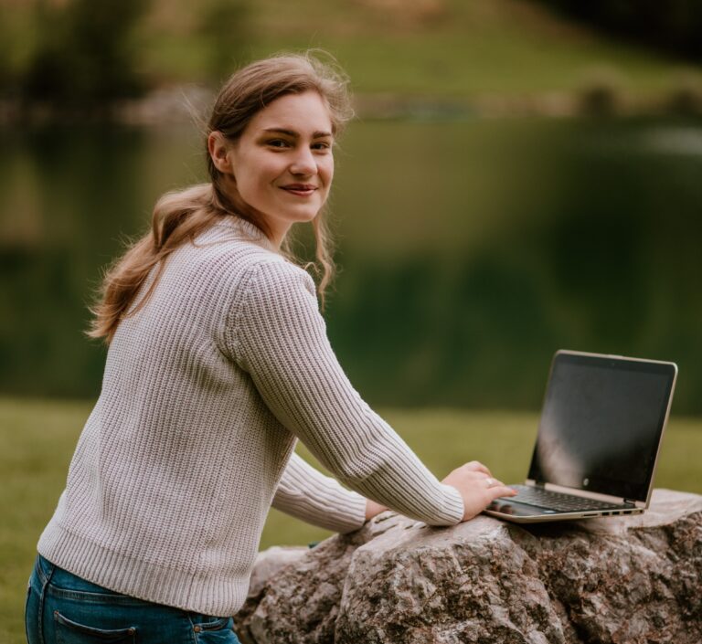 Meditáció kamaszoknak – belső utazás és fókusz fejlesztése