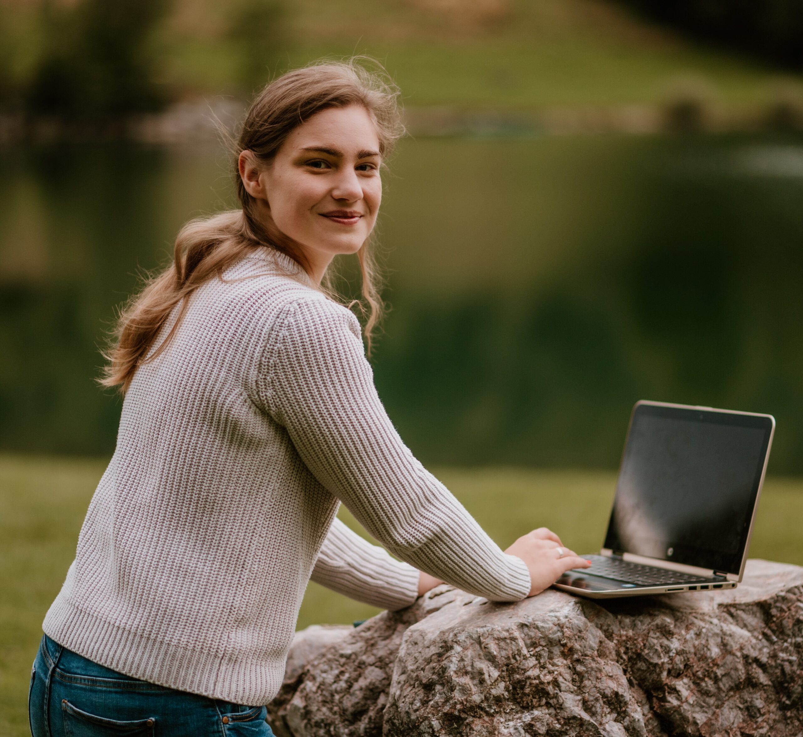 Meditáció kamaszoknak – belső utazás és fókusz fejlesztése
