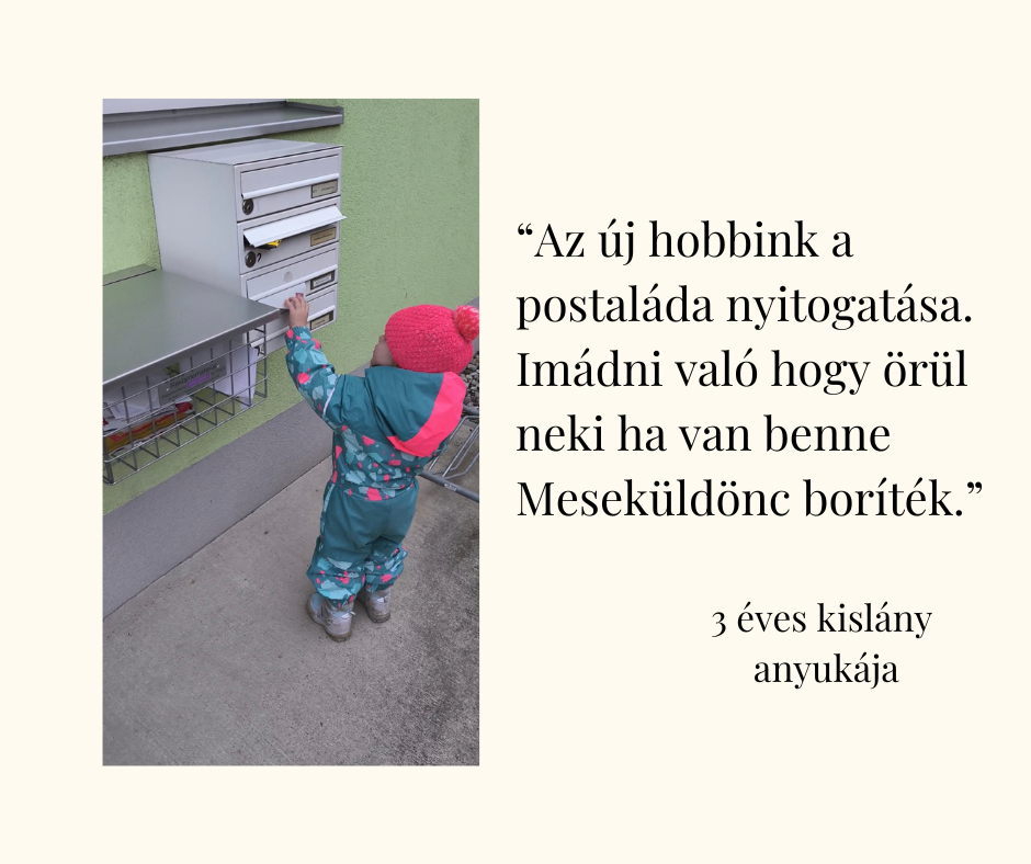 Helyezz el némi törzsszöveget (1)