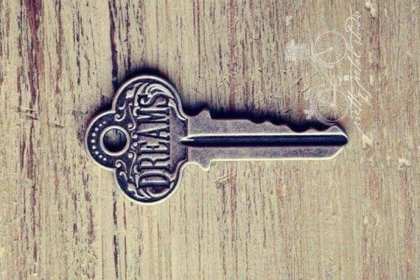 8205465191b9f952909fc3e9423dc611