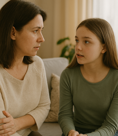 ChatGPT Image 2025. júl. 22. 08_34_22 ChatGPT Image 2025. júl. 22. 08_34_22