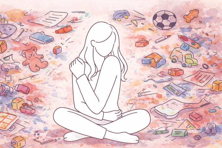 ChatGPT Image 2026. jan. 21. 11_27_45