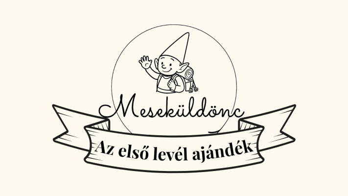 az első levél ajándék-gép (1)